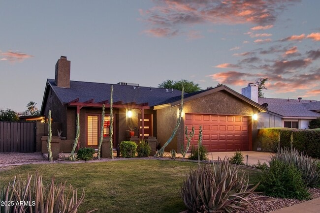 Photo - 6863 E Phelps Rd