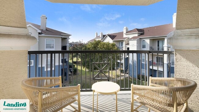 Photo - 901 Lakeside Cir Unit 2212.1412543