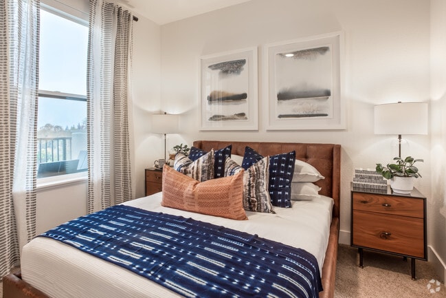 2BR,2BA-C1 - Gio