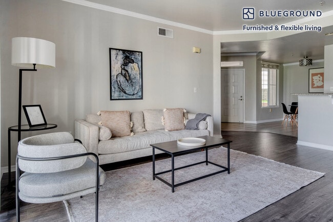 Photo - 3901 Lick Mill Blvd Unit FL1-ID1563