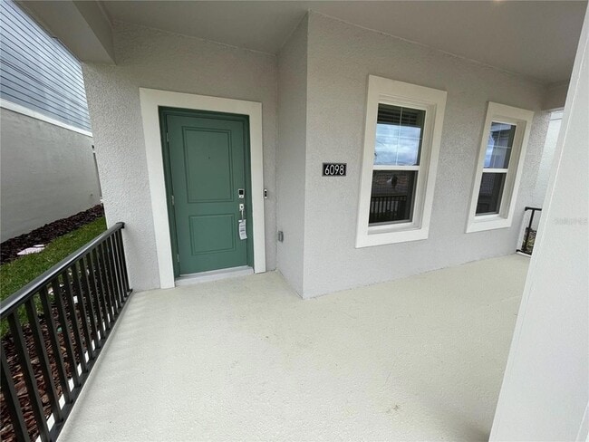 Photo - 6098 Blissful St