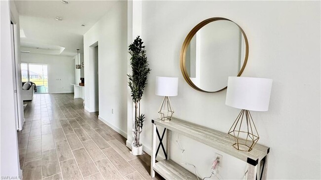 Photo - 15048 Pinehurst