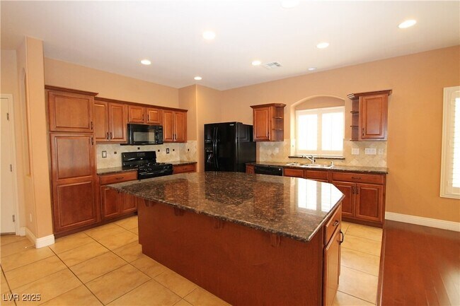 Photo - 9528 Victory Garden Ave