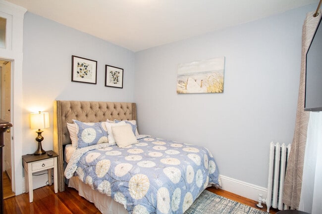 Photo - 636 Washington St Unit SI FL1-ID1238028P