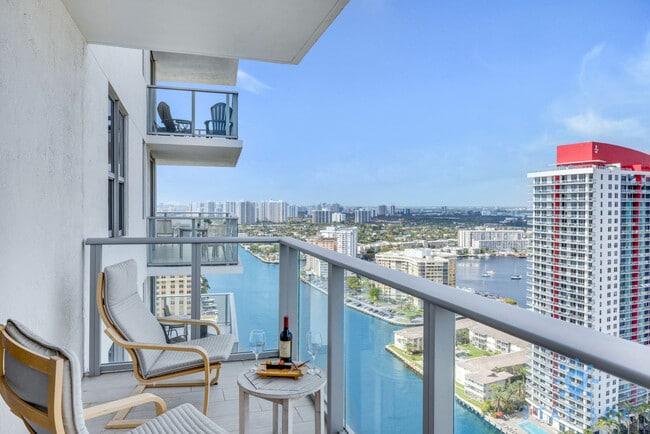 Photo - 4112 Jimmy Buffett Mem Hwy Unit SI ID1227207P