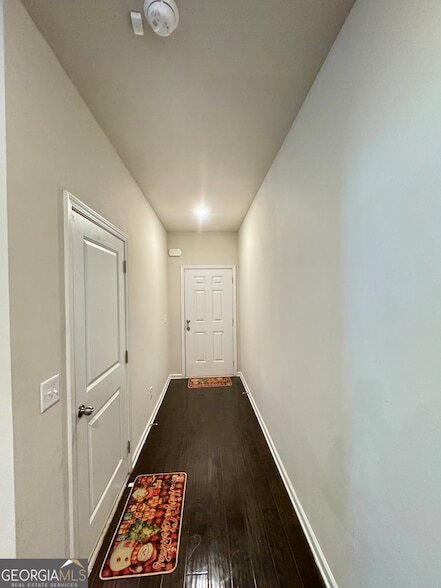 Photo - 2188 Justify Ln