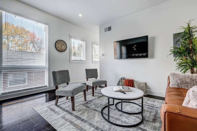 Photo - 940 Piedmont Ave NE Unit FL2-ID1356277P