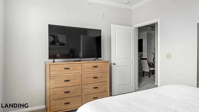 Photo - 14807 Woodland Hills Dr Unit 6202