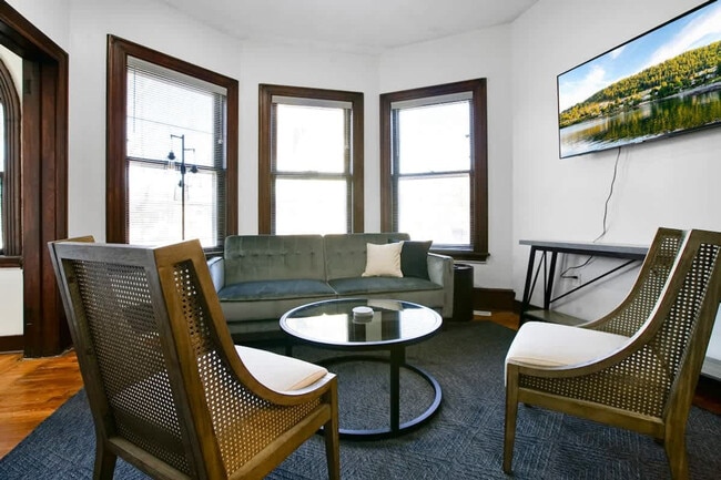 Photo - 1848 E 89th St Unit SI ID1496055P