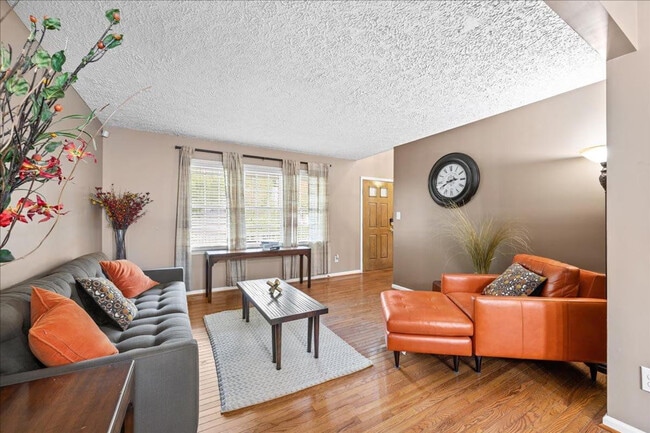 Photo - 6 Wavecrest Ct Unit ID1388447P