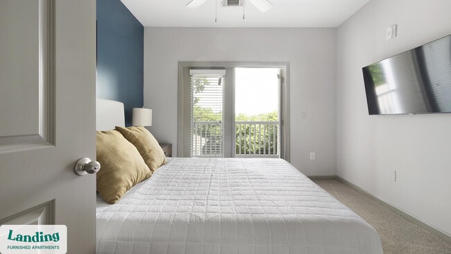 Photo - 225 Walden Village Ln Unit 422.1412902