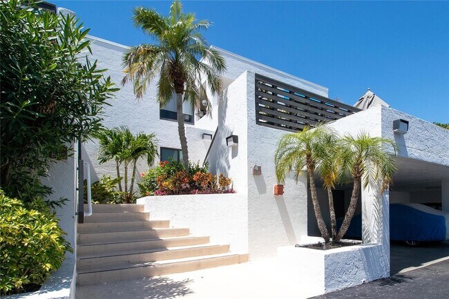 Photo - 838 Bayport Way Unit 838