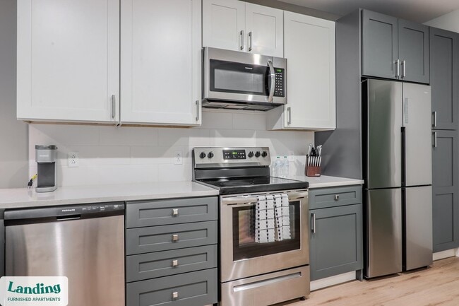 Photo - 210 E Green St Unit 620.1411092