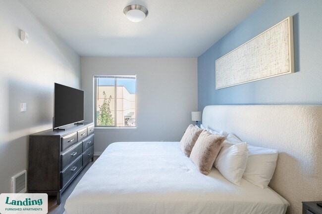 Photo - 201 Leroy Ave Unit F102.1411531