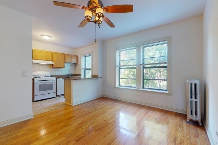 Floor Plan - wdtr2bb