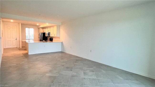 Photo - 43997 Boardwalk Loop Unit 1824