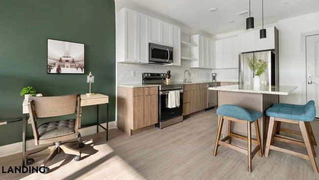 Photo - 6430 142nd Ave N Unit 354
