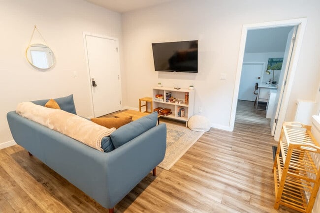 Photo - 5177 NE 14th Pl Unit ID1271934P