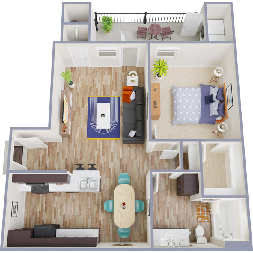 a2_1b1b_746_Overhead_Web - A2