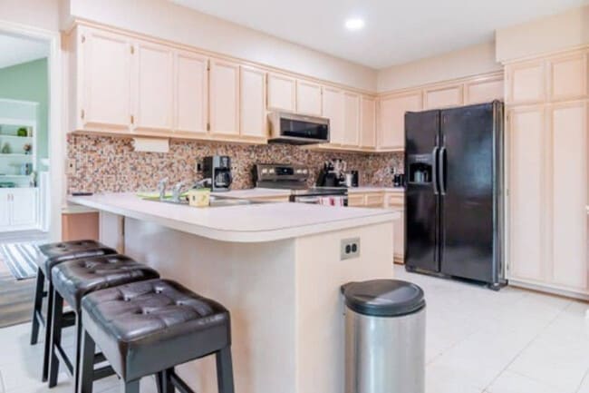 Photo - 6498 Yellow Stone Dr Unit ID1043684P