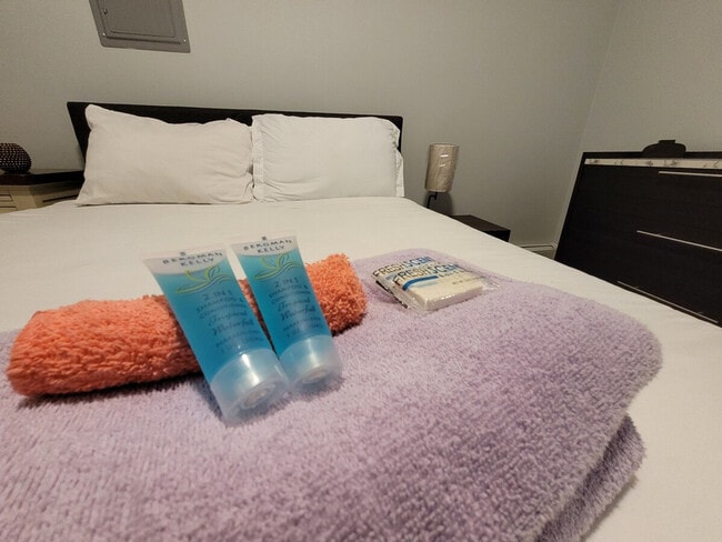 Photo - 26 Fiore St Unit ID1373662P