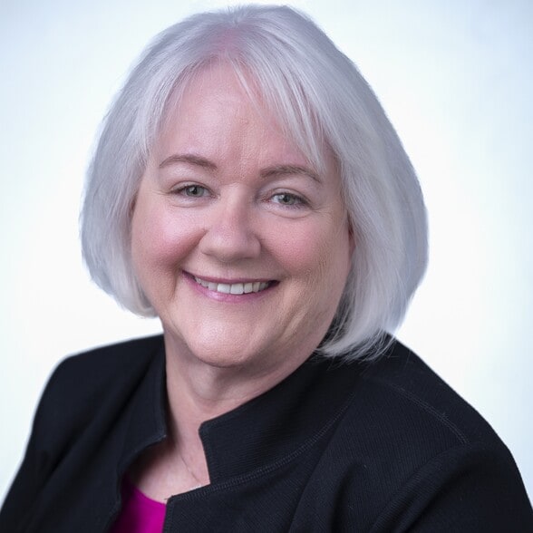 Primary Contact Photo