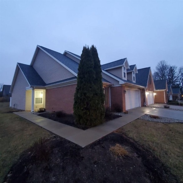 Photo - 642 S 23rd St