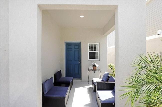 Photo - 7704 Twinleaf Ter Wy