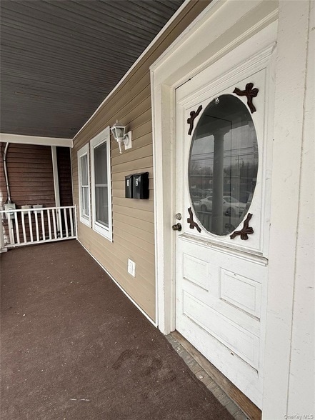 Photo - 144 Jersey Ave Unit 2