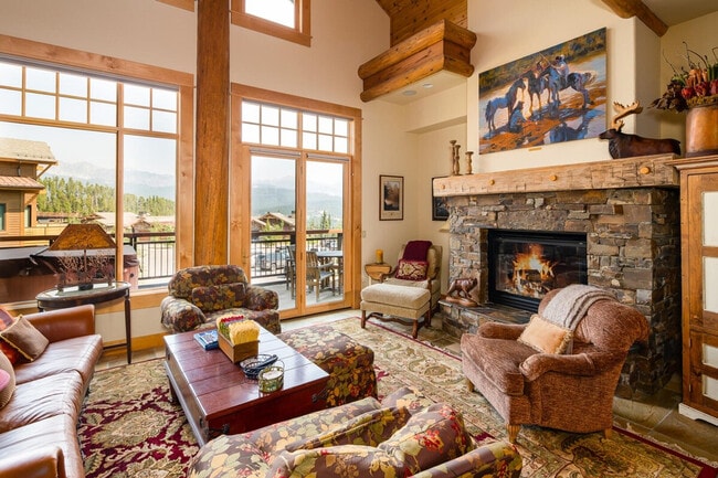 Building Photo - 66 Mountain Loop Rd Unit ID1255707P