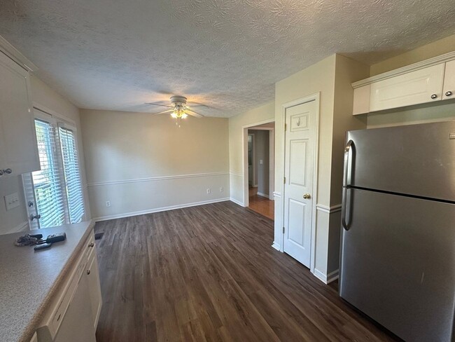 Photo - 3222 Briarhill Ct