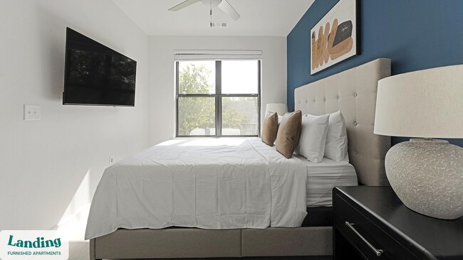 Photo - 6311 S 1st St Unit 373