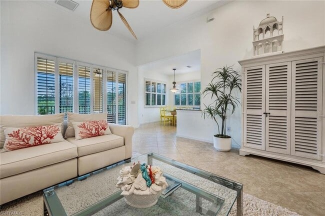 Photo - 12237 Toscana Way