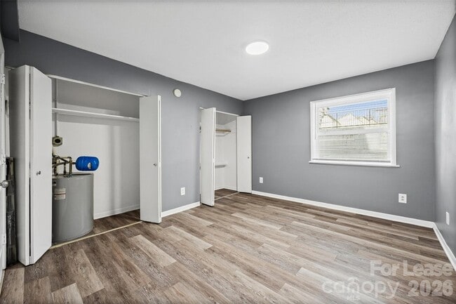 Photo - 9119 Spyglass Pl