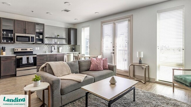 Building Photo - 3235 Heritage Trl Unit 5320.1408447