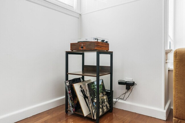 Photo - 3532 Greenwood Blvd Unit SI ID1472887P