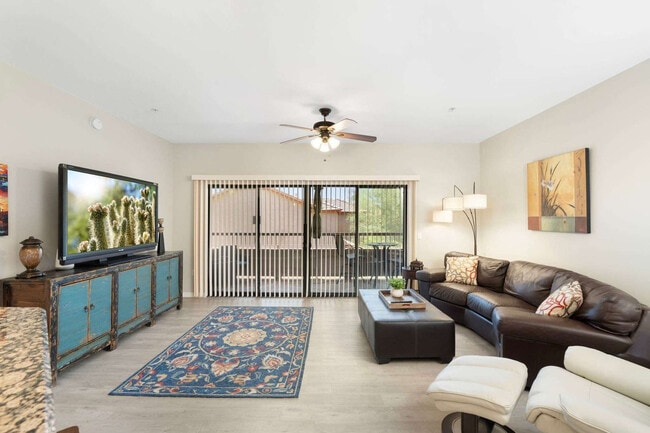 Building Photo - 20660 N 40th St Unit SI FL2-ID1584077P