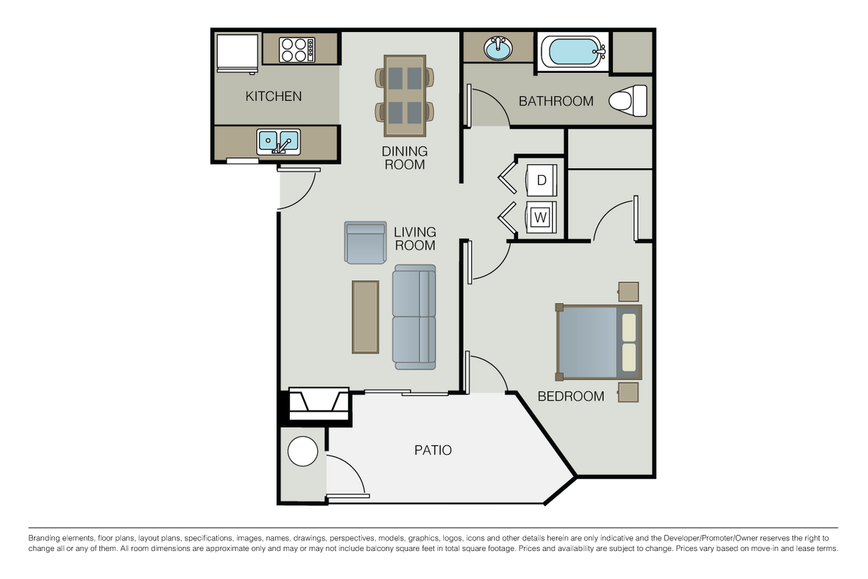 Chapel Hill - Chapel Hill