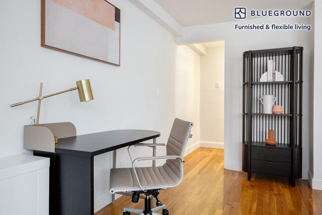 Photo - 123 E 54th St Unit FL9-ID1251