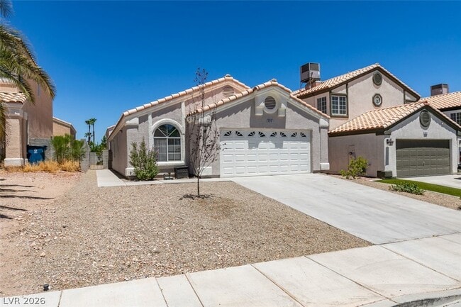 Photo - 8216 Ogee Dr