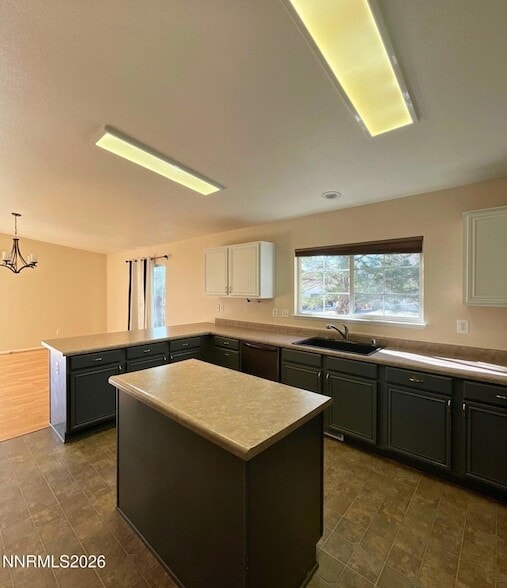 Photo - 17825 Fairfax Ct