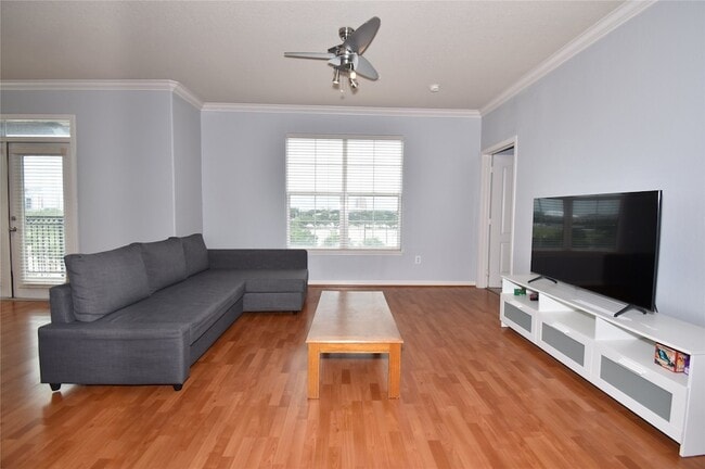 Photo - 1711 Old Spanish Trl Unit 405