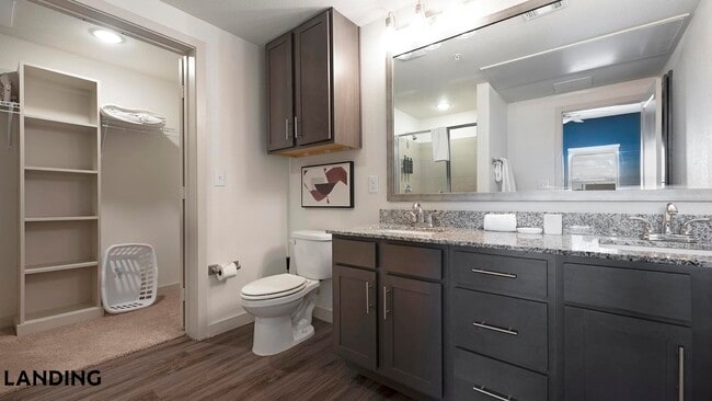 Photo - 2825 Main St Unit 1323