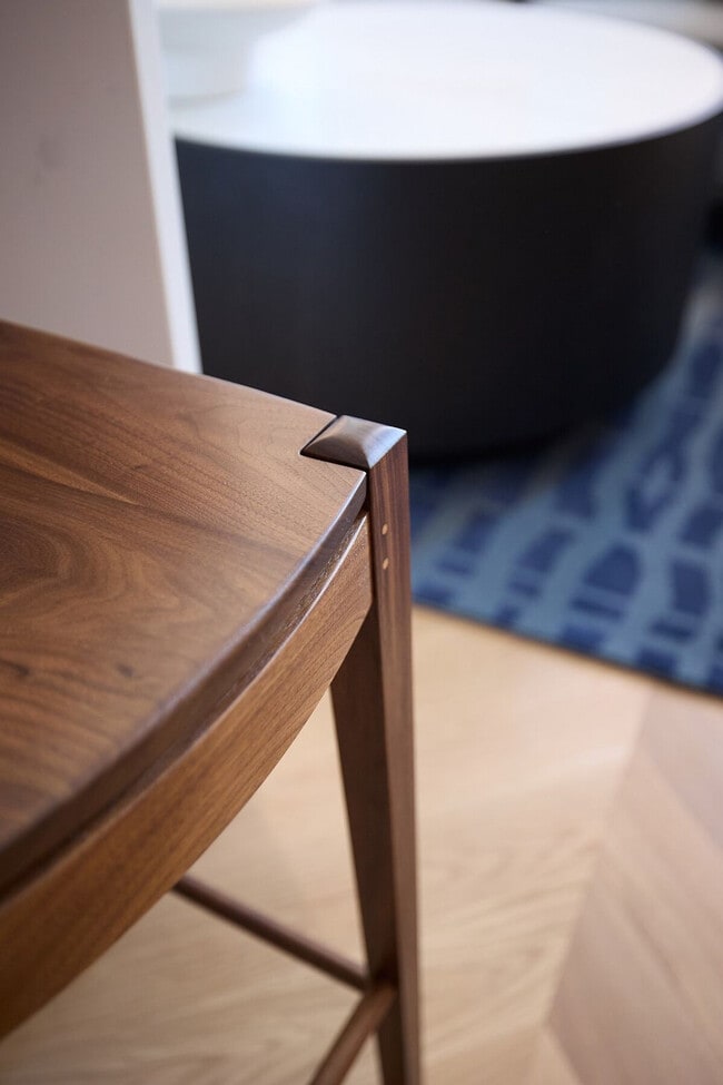 Photo - 34 Exchange St Unit ID1366930P