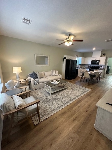 Photo - 5419 Avenue N 1/2 Rear