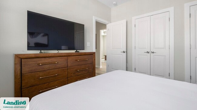 Photo - 1720 Rocky River Rd Unit 2740-A