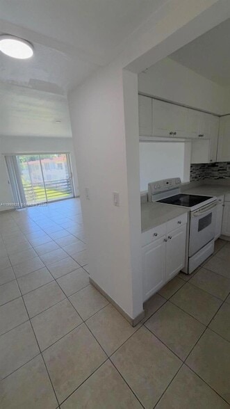 Photo - 2800 NE 203rd St Unit 17