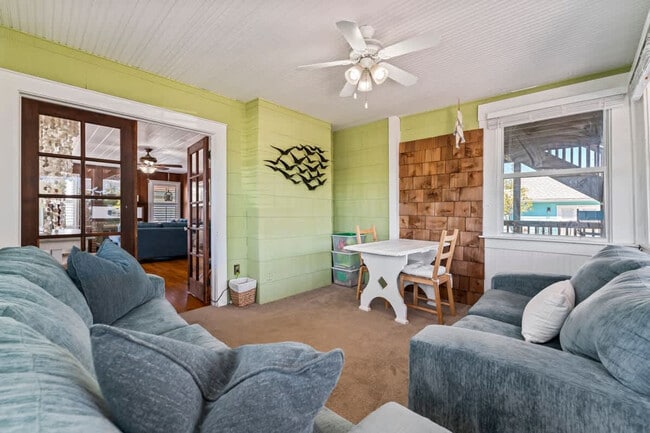 Photo - 214 Davis St Unit SI ID1578515P