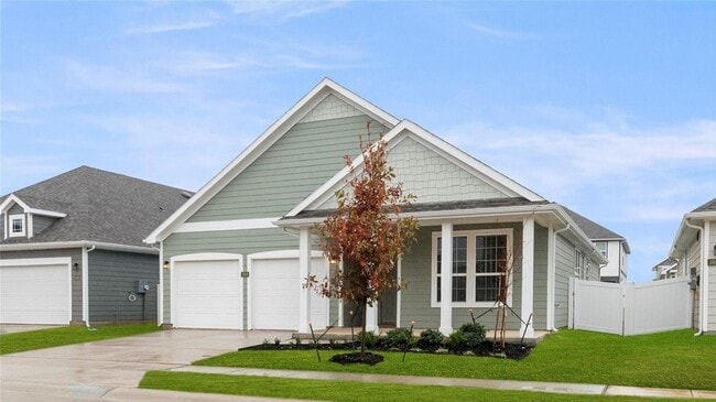 Photo - 5953 Revere Dr