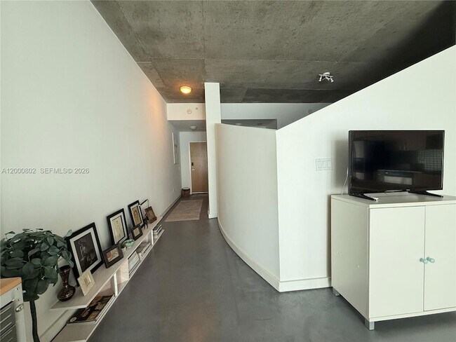 Photo - 300 S Australian Ave Unit 809